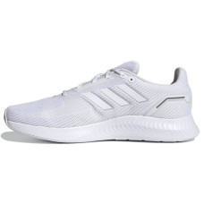 adidas neo Runfalcon 2.0