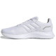 adidas neo Runfalcon 2.0