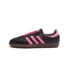adidas originals SAMBA OG