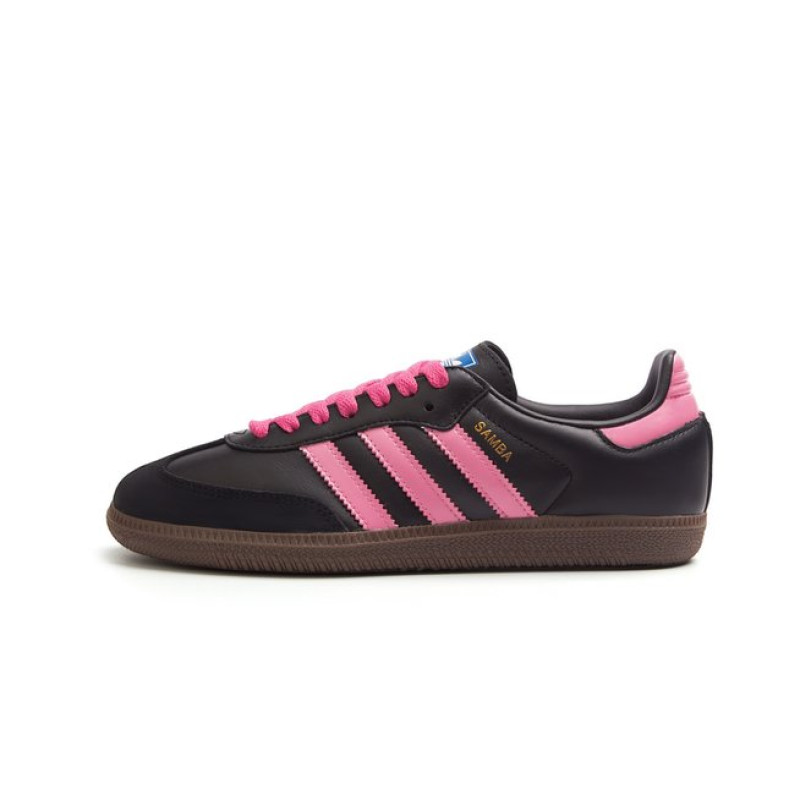 adidas originals SAMBA OG