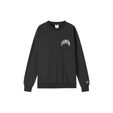 Champion FW22 Logo