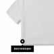 Converse T