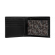 COACH 3 IN 1 Wallet 11