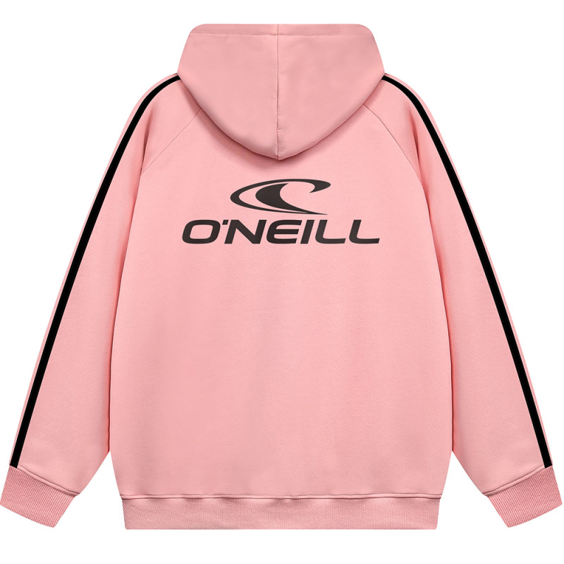 O'Neill logo