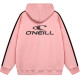 O'Neill logo
