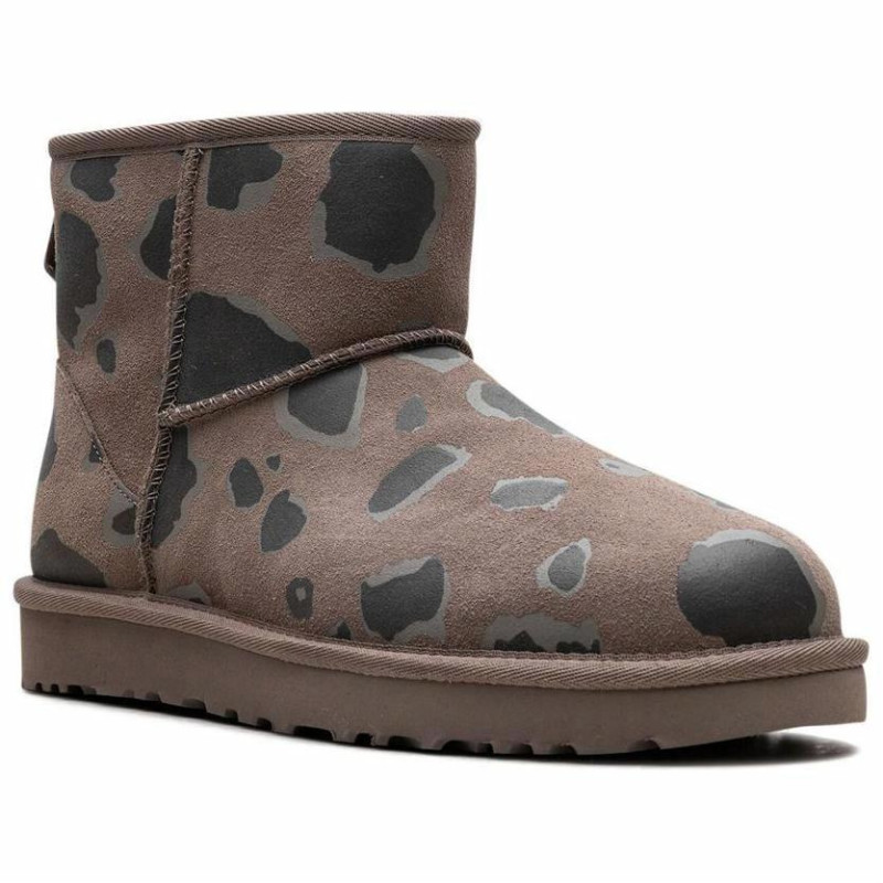 UGG Mini Appaloosa