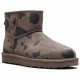 UGG Mini Appaloosa