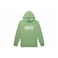 Vans Logo