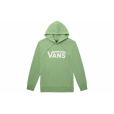 Vans Logo