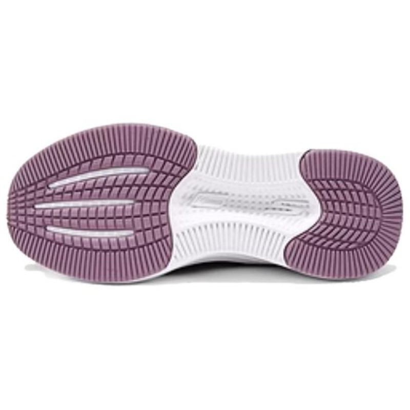 Skechers WOMEN'S GO