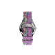 TIMEX THE MET 50m 40*40mm
