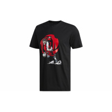 adidas T