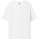 Skechers T 0019