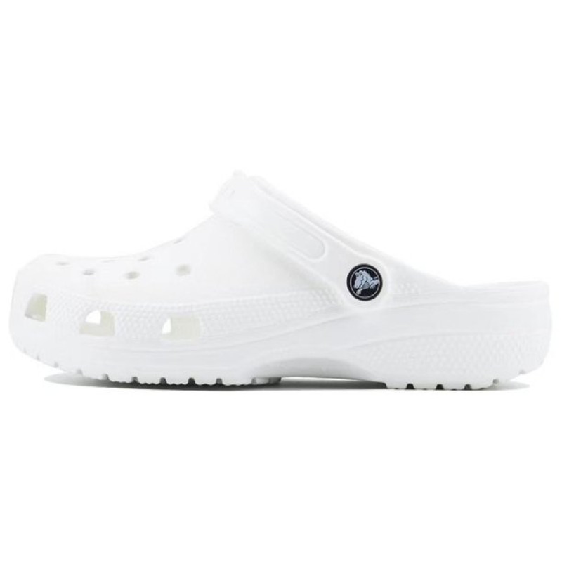 Crocs Classic clog