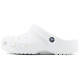 Crocs Classic clog