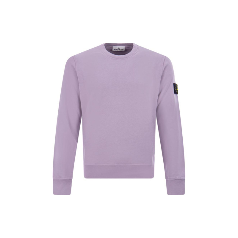 STONE ISLAND
