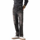 levis 502