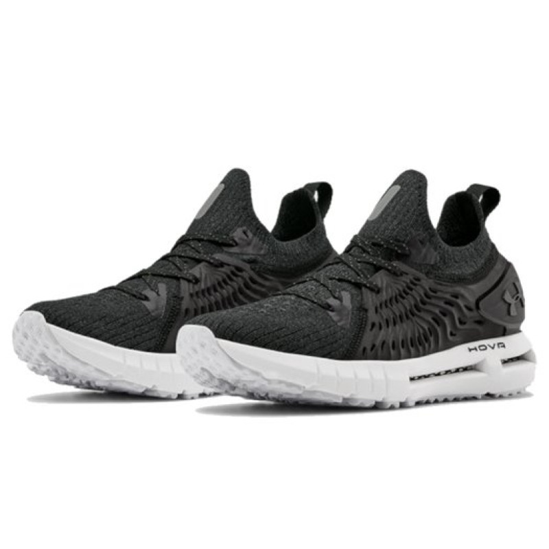 Under Armour HOVR Phantom RN