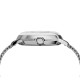 TIMEX 40 30 TW2T22900