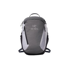 Arcteryx x BEAMS Mantis 26L