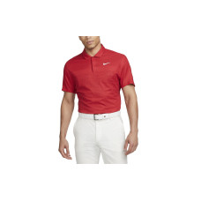 Nike LogoPolo