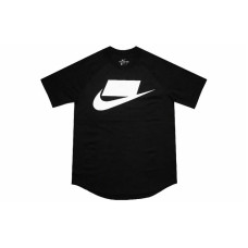Nike Nsw Logo T
