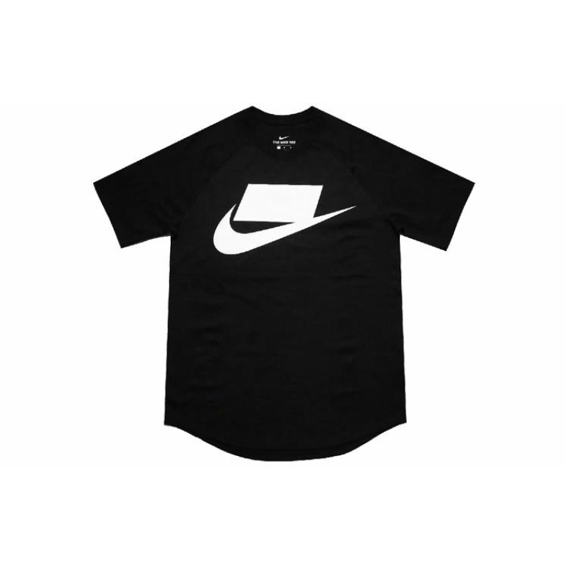 Nike Nsw Logo T