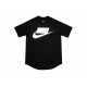 Nike Nsw Logo T
