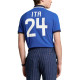Polo Ralph Lauren SS24 LogoPolo