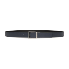 BALLY 3.5cm