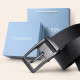 VAUSERDY 3.5cm