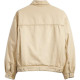 levis SilverTab