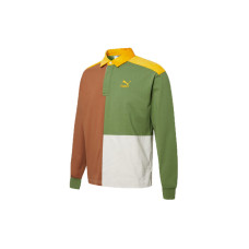 Puma Retro Polo