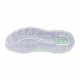 Mizuno Wave Enforce COURT