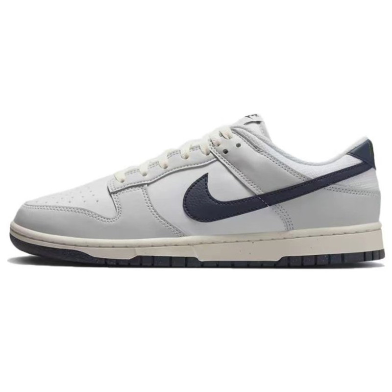 Nike Dunk