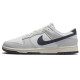 Nike Dunk