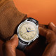 ORIENT FAC00009N0