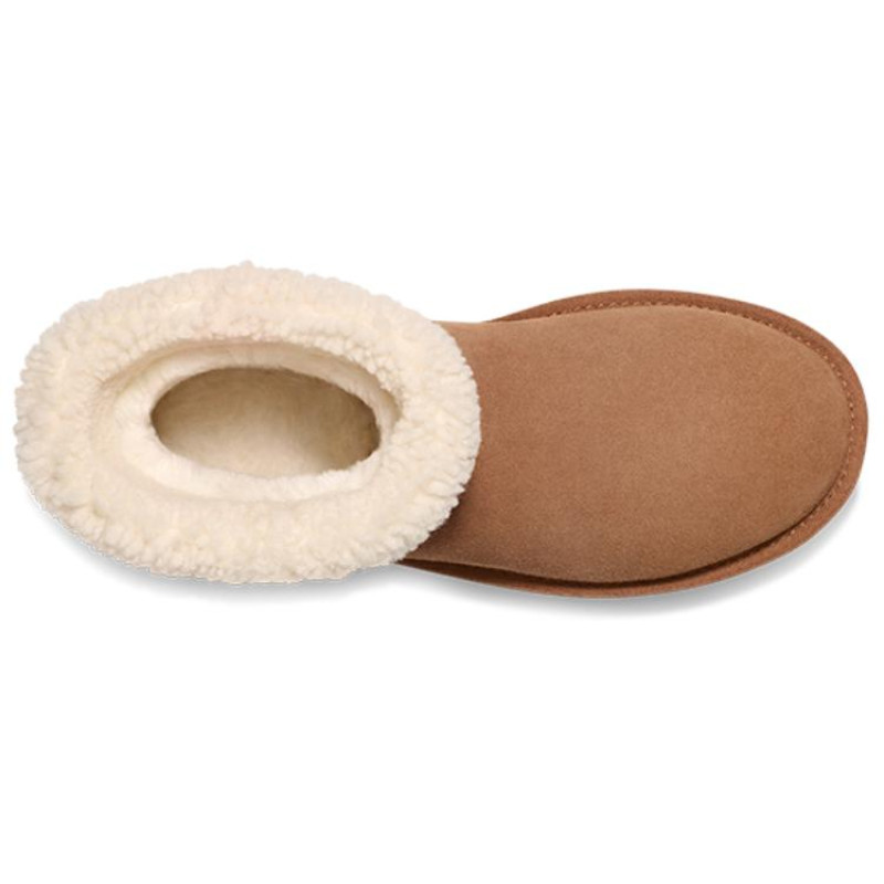UGG CLASSIC MINI Atherson