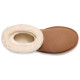 UGG CLASSIC MINI Atherson