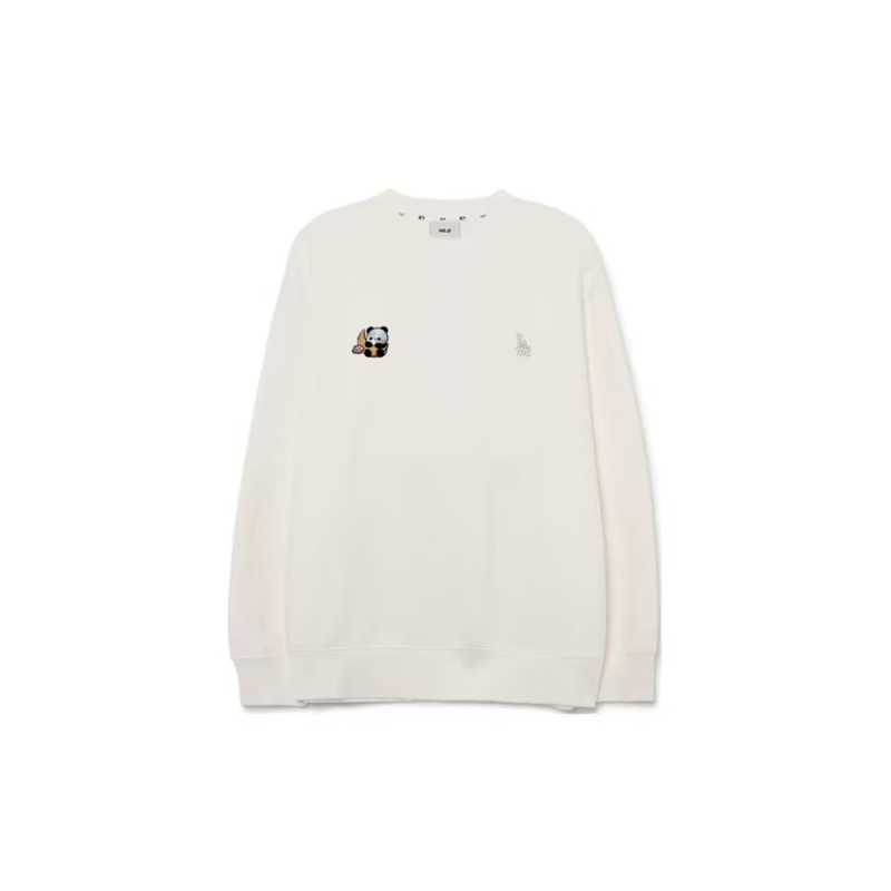 MLB