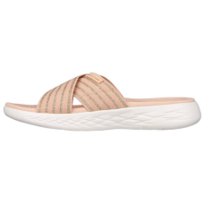 Skechers ON THE GO 600