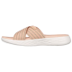 Skechers ON THE GO 600
