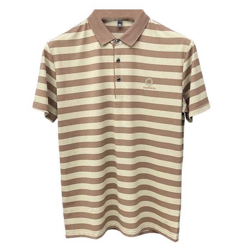 PIERRE CARDIN tTPolo