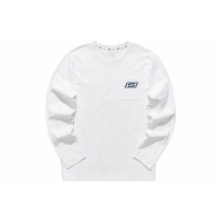 Skechers logoT