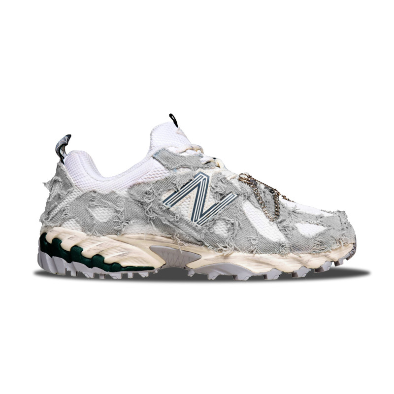 New Balance 610T