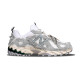 New Balance 610T