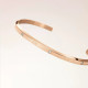Daniel Wellington DWDW 28MM