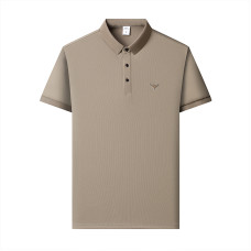 PIERRE CARDIN Polo