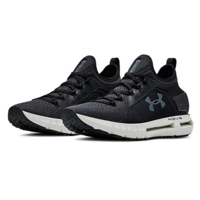 Under Armour HOVR Phantom SE