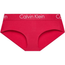 CKCalvin Klein Logo 1